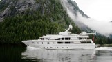 M/Y Jemasa M/Y Jemasa